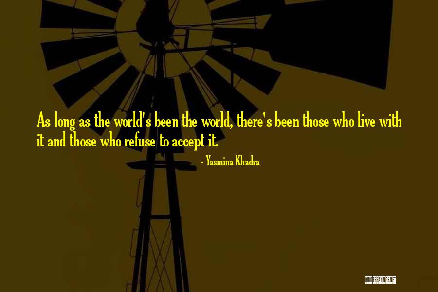 Vasilakis Quotes By Yasmina Khadra Vasilakis Quotes By Yasmina Khadra