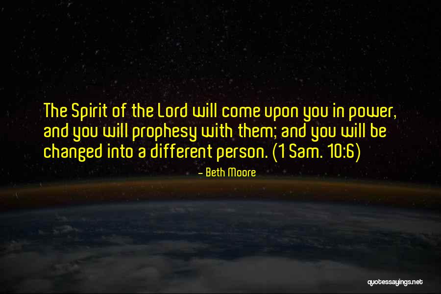 Vasilakopoulos Quotes By Beth Moore Vasilakopoulos Quotes By Beth Moore