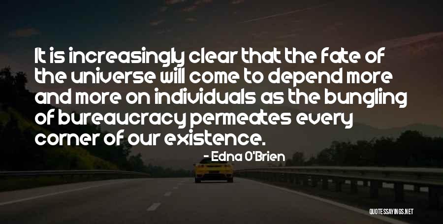 Vasilakopoulos Quotes By Edna O'Brien Vasilakopoulos Quotes By Edna O'Brien