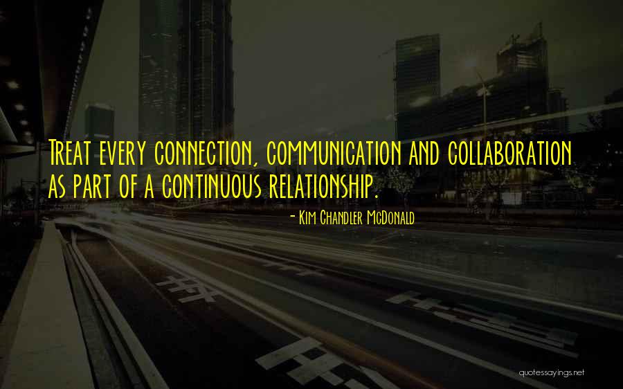 Vasilakopoulos Quotes By Kim Chandler McDonald Vasilakopoulos Quotes By Kim Chandler McDonald