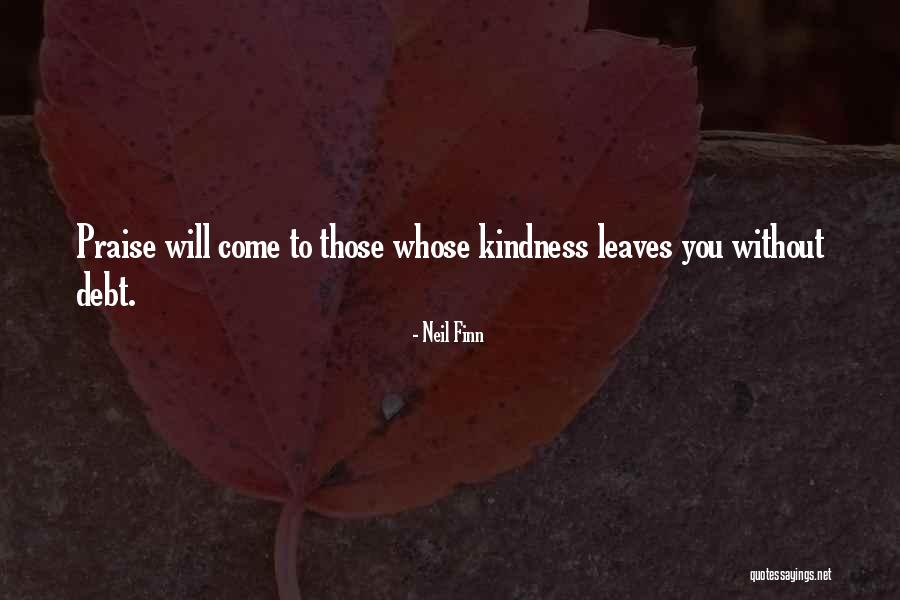 Vasilakopoulos Quotes By Neil Finn Vasilakopoulos Quotes By Neil Finn