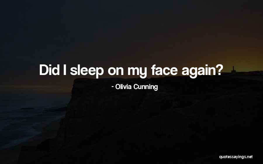 Vasilakopoulos Quotes By Olivia Cunning Vasilakopoulos Quotes By Olivia Cunning