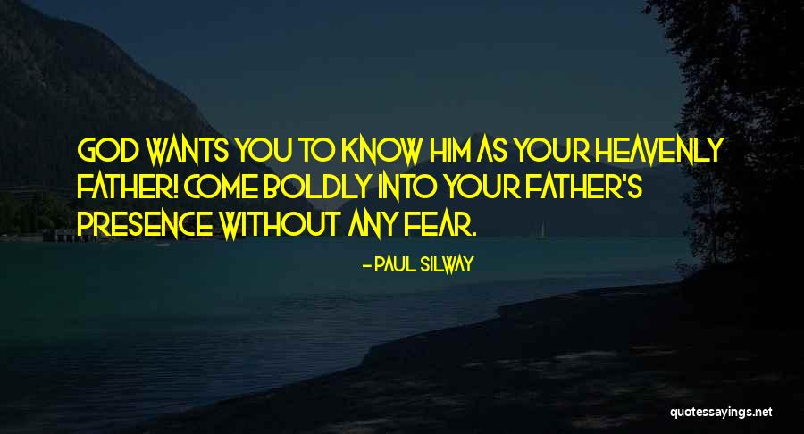 Vasilakopoulos Quotes By Paul Silway Vasilakopoulos Quotes By Paul Silway