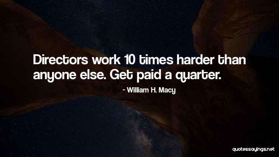 Vasilakopoulos Quotes By William H. Macy Vasilakopoulos Quotes By William H. Macy