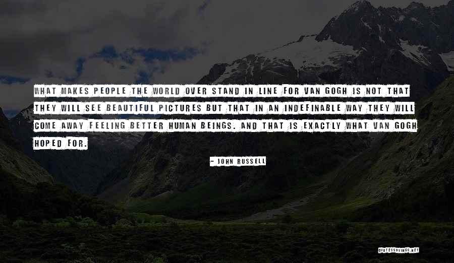 Vasilasi Quotes By John Russell Vasilasi Quotes By John Russell