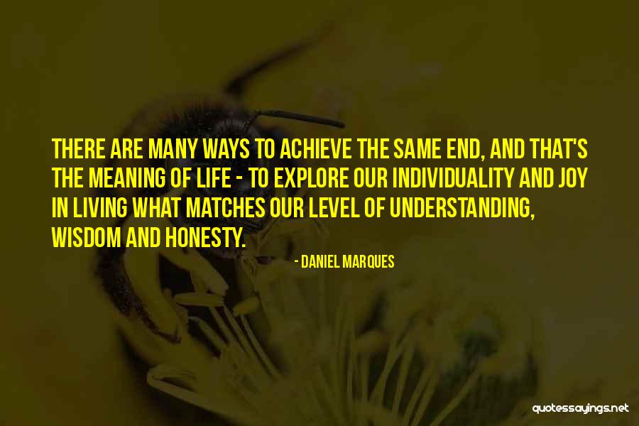 Vasilatos Andreas Quotes By Daniel Marques Vasilatos Andreas Quotes By Daniel Marques