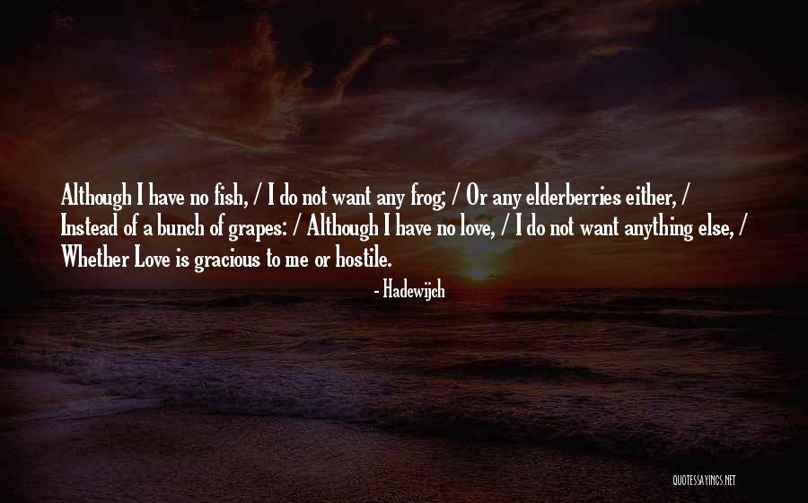 Vasile Alecsandri Quotes By Hadewijch Vasile Alecsandri Quotes By Hadewijch