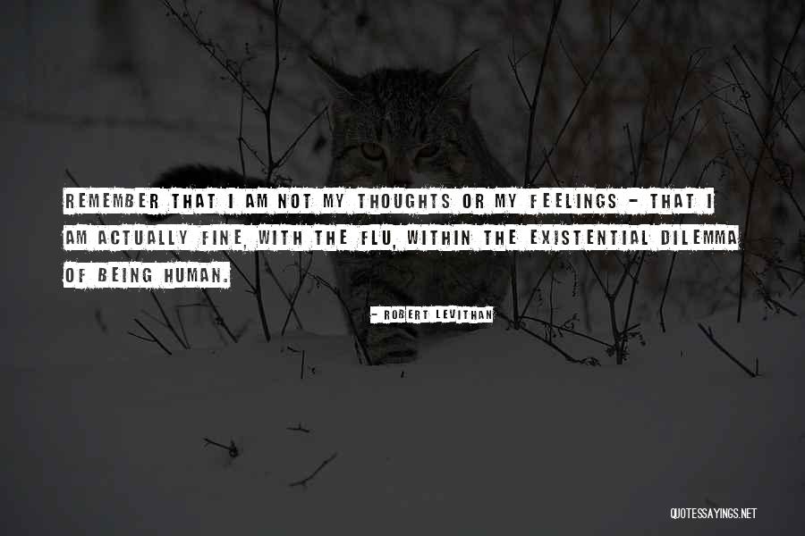 Vasile Alecsandri Quotes By Robert Levithan Vasile Alecsandri Quotes By Robert Levithan