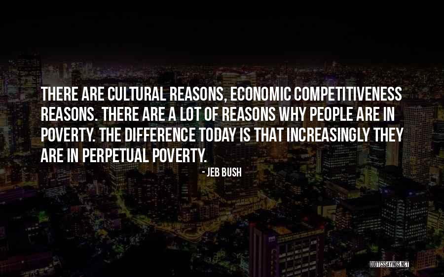 Vasile Seicaru Quotes By Jeb Bush Vasile Seicaru Quotes By Jeb Bush