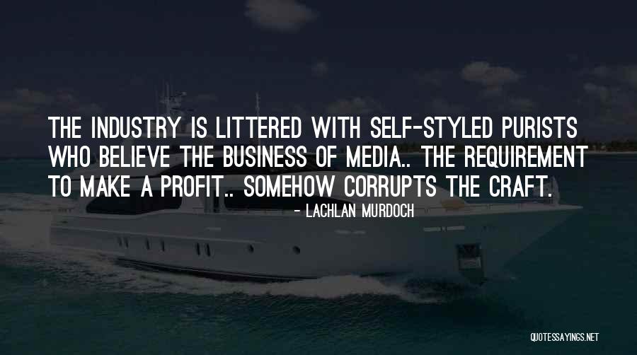 Vasile Voiculescu Quotes By Lachlan Murdoch Vasile Voiculescu Quotes By Lachlan Murdoch