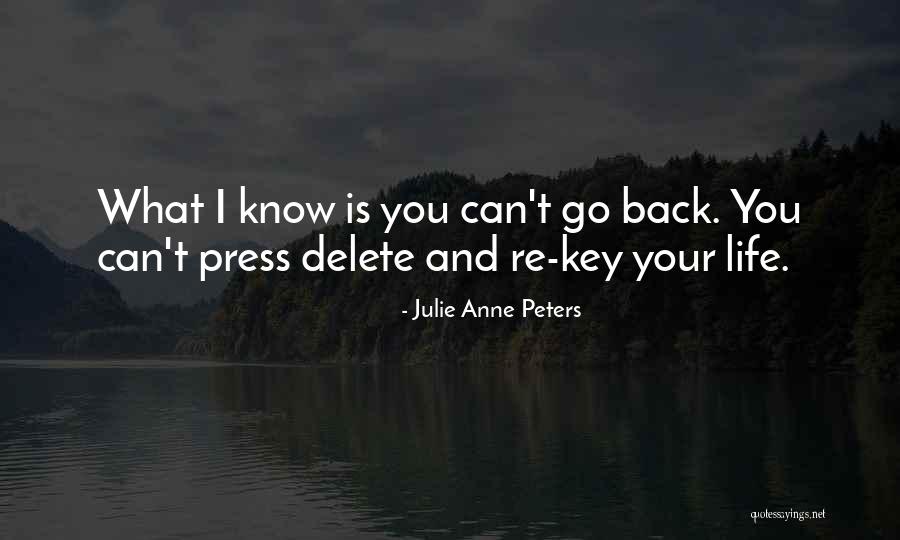 Vasileia Varvarigou Quotes By Julie Anne Peters Vasileia Varvarigou Quotes By Julie Anne Peters