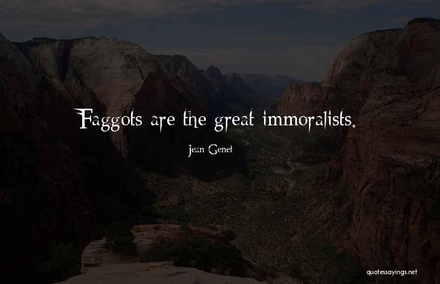 Vasileiadou Coastal Rooms Quotes By Jean Genet Vasileiadou Coastal Rooms Quotes By Jean Genet