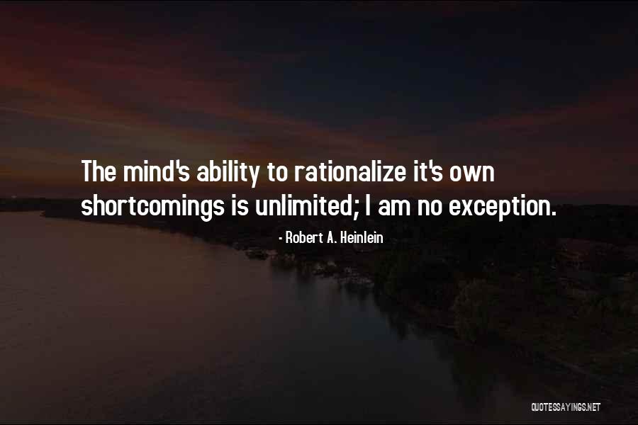 Vasileiadou Coastal Rooms Quotes By Robert A. Heinlein Vasileiadou Coastal Rooms Quotes By Robert A. Heinlein