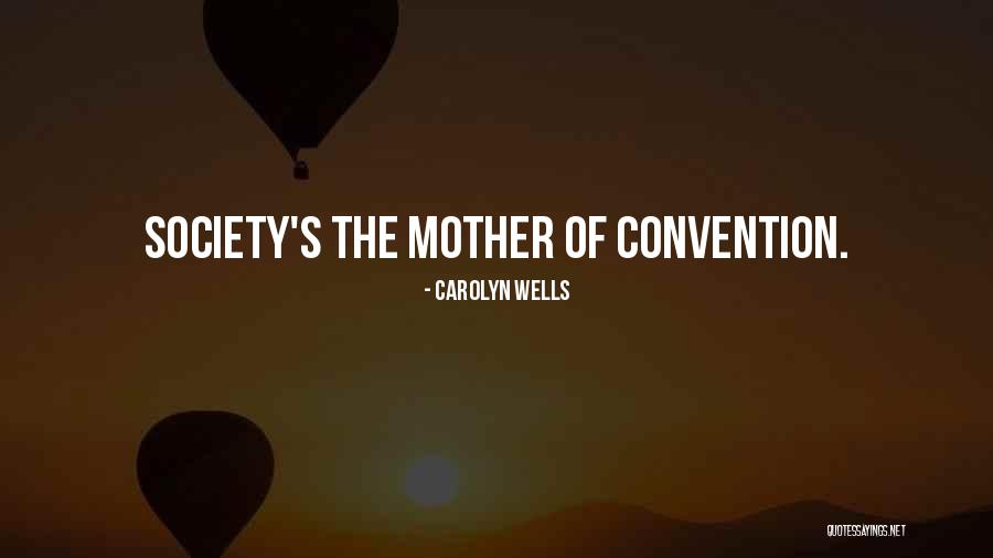 Vasileiou Michigan Quotes By Carolyn Wells Vasileiou Michigan Quotes By Carolyn Wells