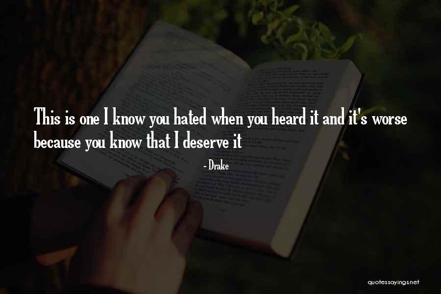 Vasileiou Michigan Quotes By Drake Vasileiou Michigan Quotes By Drake