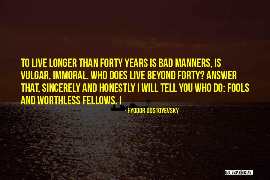Vasileiou Michigan Quotes By Fyodor Dostoyevsky Vasileiou Michigan Quotes By Fyodor Dostoyevsky