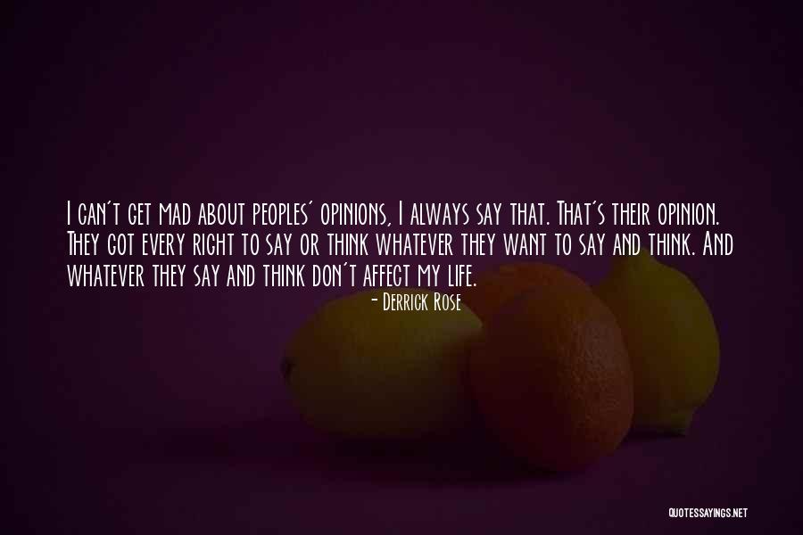 Vasilena Gocheva Quotes By Derrick Rose Vasilena Gocheva Quotes By Derrick Rose