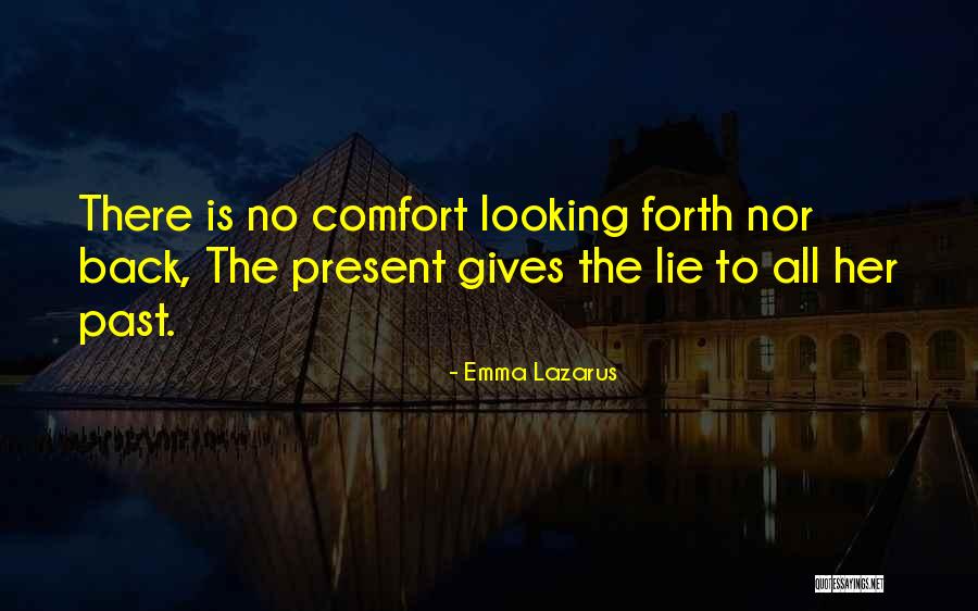 Vasilena Gocheva Quotes By Emma Lazarus