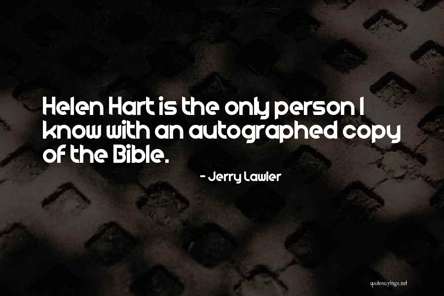 Vasilena Gocheva Quotes By Jerry Lawler Vasilena Gocheva Quotes By Jerry Lawler