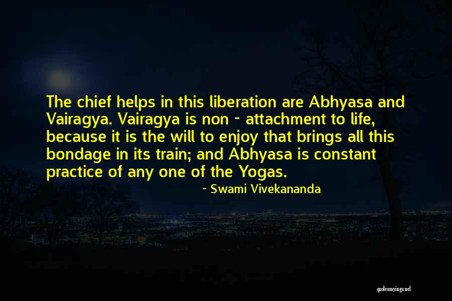 Vasilena Gocheva Quotes By Swami Vivekananda Vasilena Gocheva Quotes By Swami Vivekananda