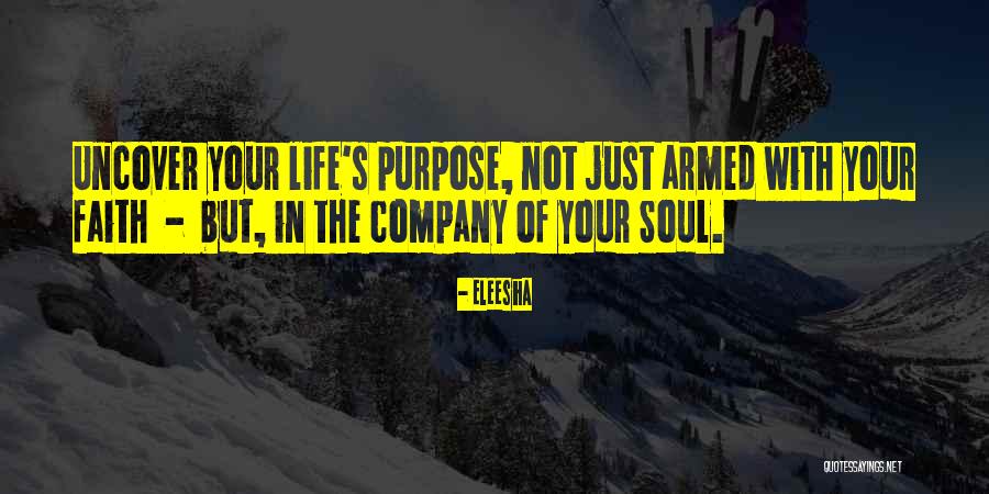 Vasilena Matakieva Quotes By Eleesha Vasilena Matakieva Quotes By Eleesha