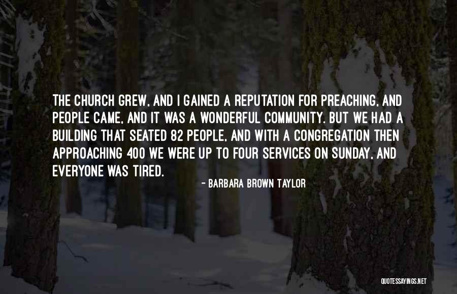 Vasilena Petkova Quotes By Barbara Brown Taylor Vasilena Petkova Quotes By Barbara Brown Taylor