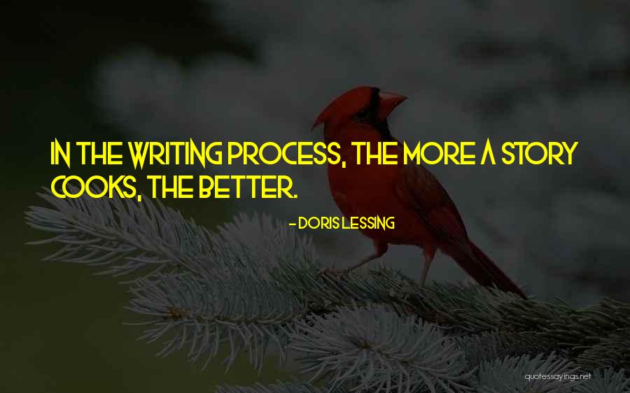 Vasilena Petkova Quotes By Doris Lessing Vasilena Petkova Quotes By Doris Lessing