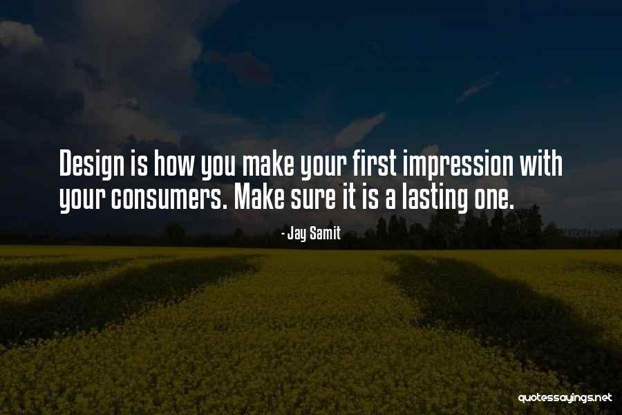 Vasilena Toncheva Quotes By Jay Samit Vasilena Toncheva Quotes By Jay Samit
