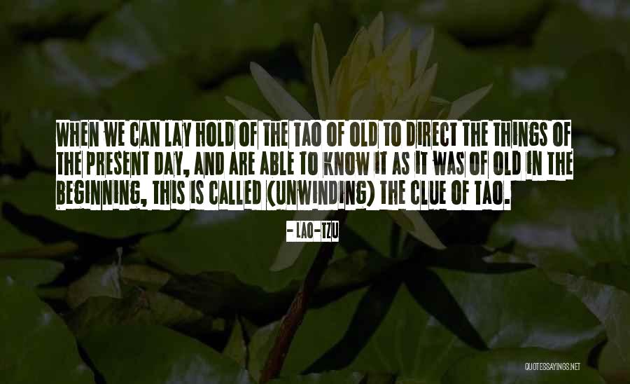 Vasilena Toncheva Quotes By Lao-Tzu Vasilena Toncheva Quotes By Lao-Tzu