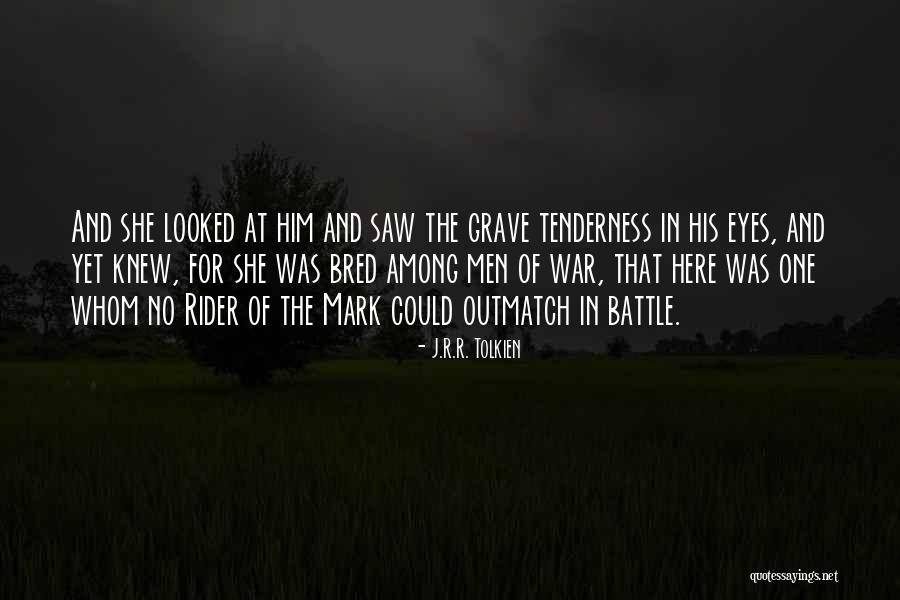 Vasilenko Viola Quotes By J.R.R. Tolkien Vasilenko Viola Quotes By J.R.R. Tolkien