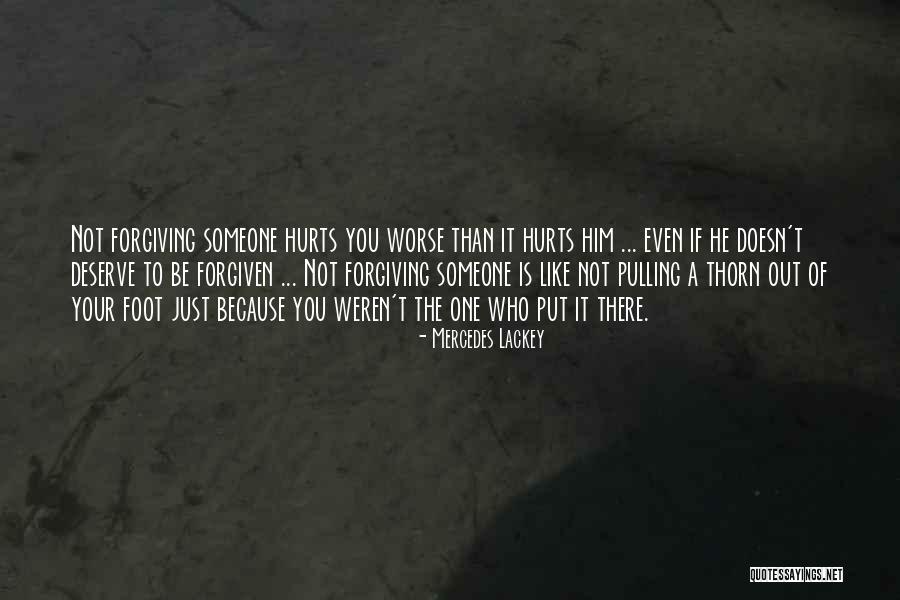 Vasileva Anastasia Quotes By Mercedes Lackey Vasileva Anastasia Quotes By Mercedes Lackey
