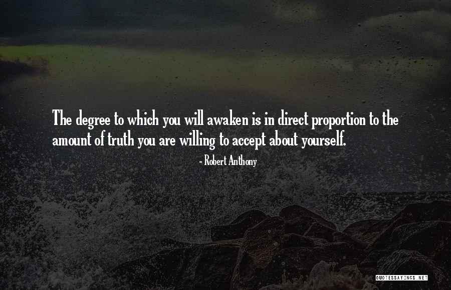Vasileva Atanasijevic Quotes By Robert Anthony Vasileva Atanasijevic Quotes By Robert Anthony