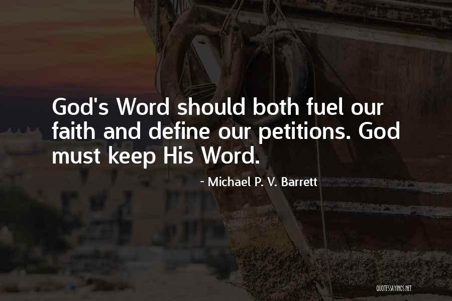 Vasileva Quotes By Michael P. V. Barrett Vasileva Quotes By Michael P. V. Barrett