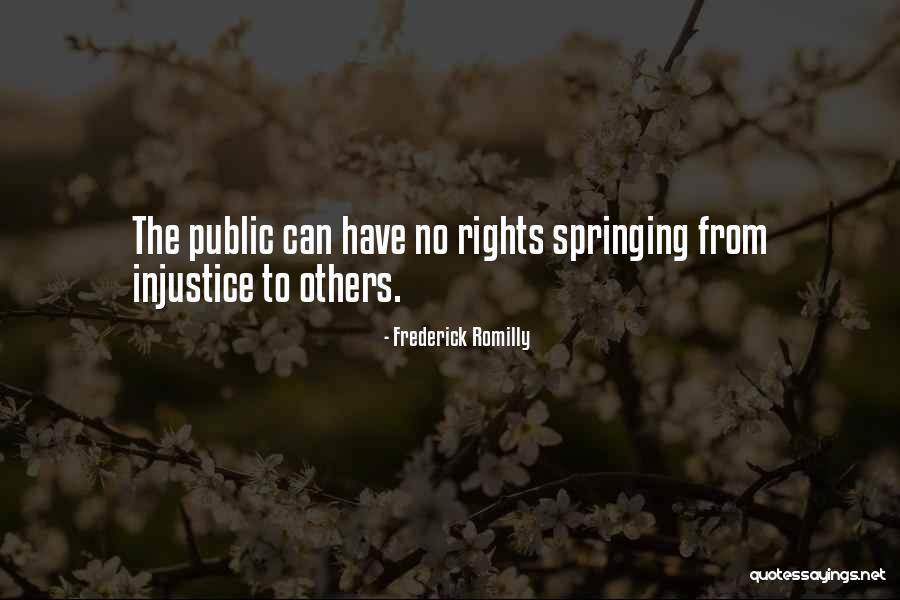 Vasilevi Quotes By Frederick Romilly Vasilevi Quotes By Frederick Romilly