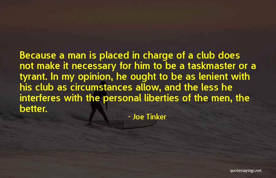 Vasilevich Belarus Quotes By Joe Tinker Vasilevich Belarus Quotes By Joe Tinker