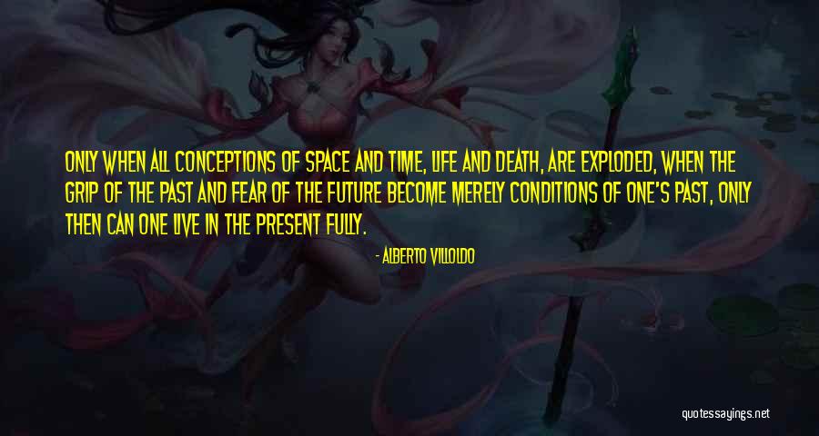 Vasilevich Gogol Quotes By Alberto Villoldo Vasilevich Gogol Quotes By Alberto Villoldo