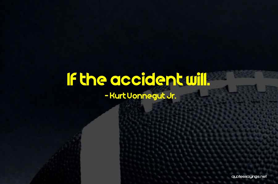 Vasilevich Gogol Quotes By Kurt Vonnegut Jr. Vasilevich Gogol Quotes By Kurt Vonnegut Jr.