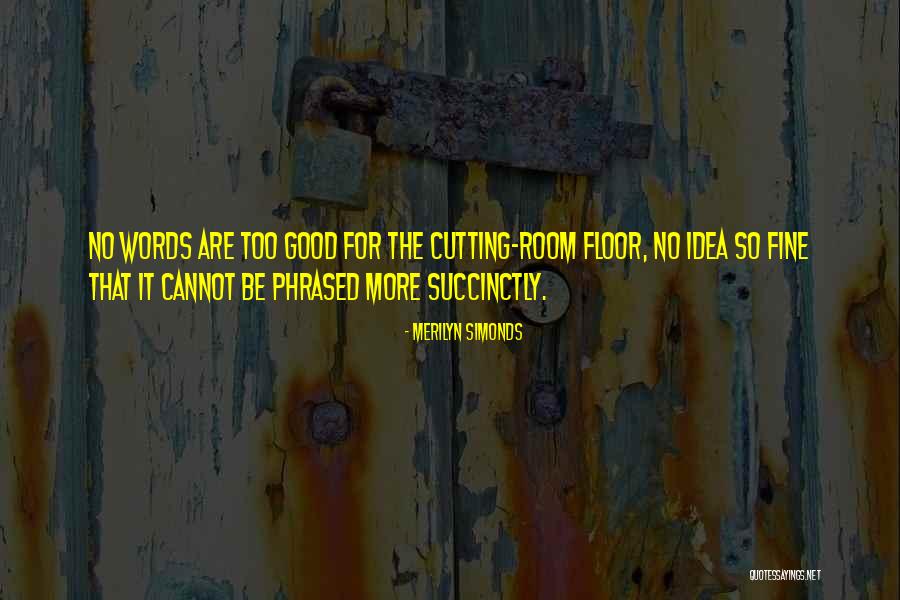 Vasilevich Gogol Quotes By Merilyn Simonds Vasilevich Gogol Quotes By Merilyn Simonds