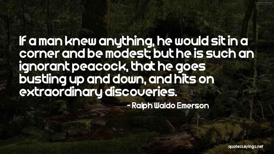 Vasilevich Gogol Quotes By Ralph Waldo Emerson Vasilevich Gogol Quotes By Ralph Waldo Emerson