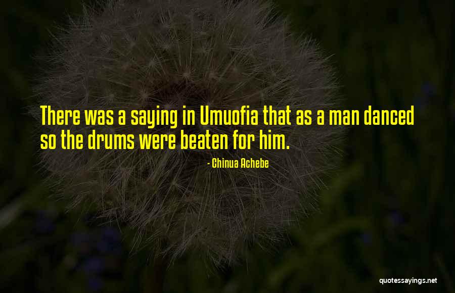 Vasilevich Nataliya Quotes By Chinua Achebe Vasilevich Nataliya Quotes By Chinua Achebe