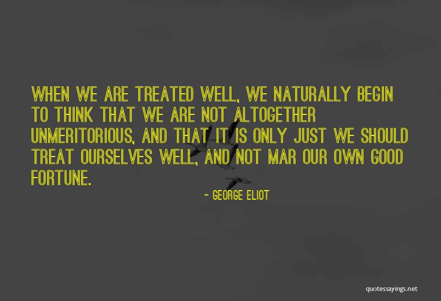 Vasilevich Nataliya Quotes By George Eliot Vasilevich Nataliya Quotes By George Eliot