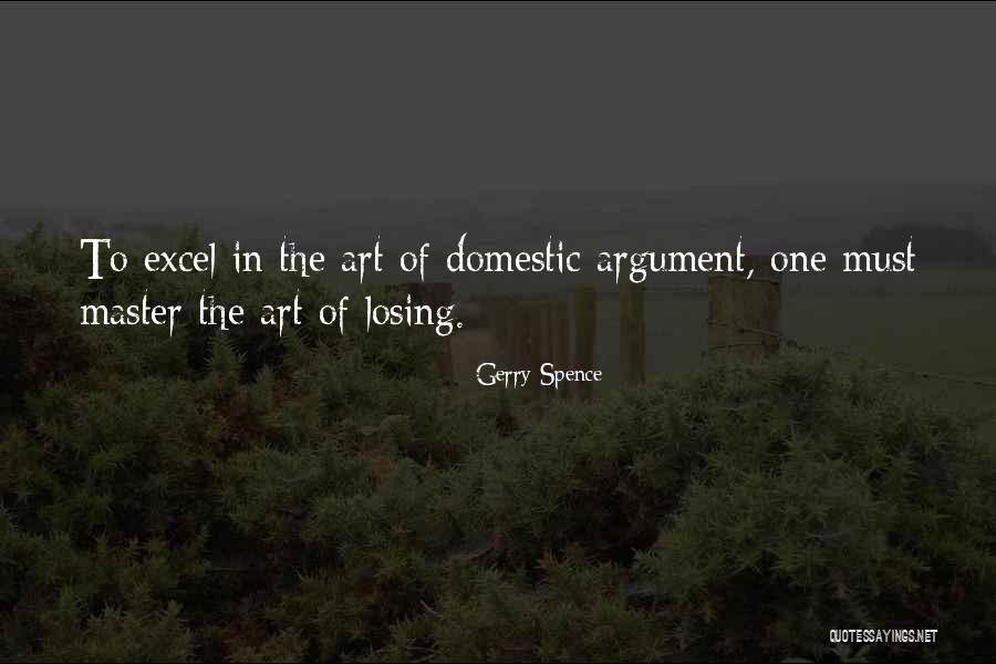 Vasilevich Nataliya Quotes By Gerry Spence Vasilevich Nataliya Quotes By Gerry Spence