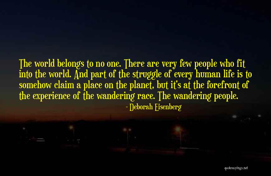 Vasilevski Black Quotes By Deborah Eisenberg Vasilevski Black Quotes By Deborah Eisenberg
