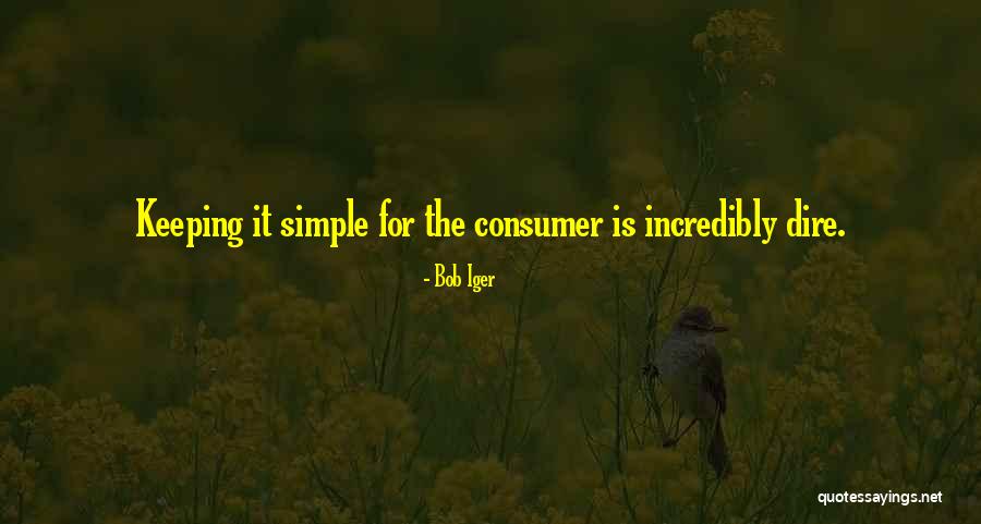 Vasilevski Quotes By Bob Iger Vasilevski Quotes By Bob Iger