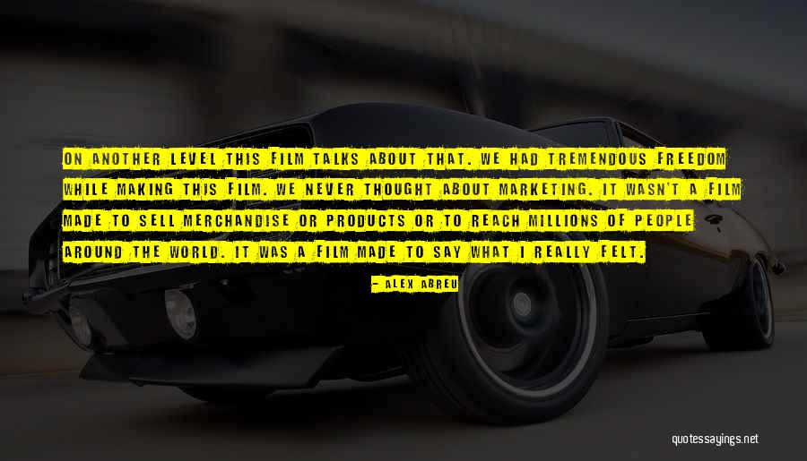 Vasilevsky Big Quotes By Alex Abreu Vasilevsky Big Quotes By Alex Abreu