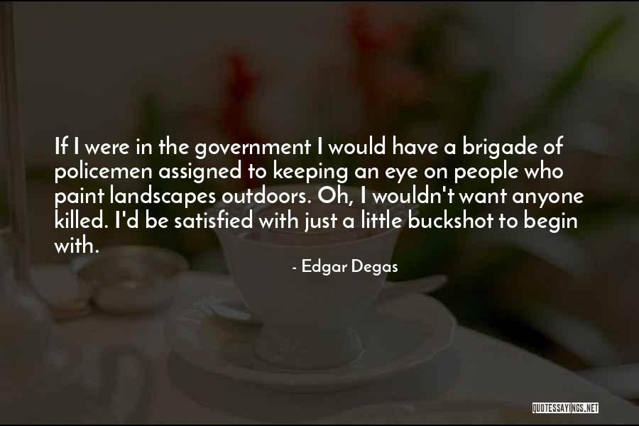 Vasilevsky Big Quotes By Edgar Degas Vasilevsky Big Quotes By Edgar Degas