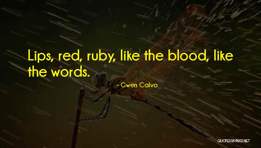 Vasilevsky Big Quotes By Gwen Calvo Vasilevsky Big Quotes By Gwen Calvo