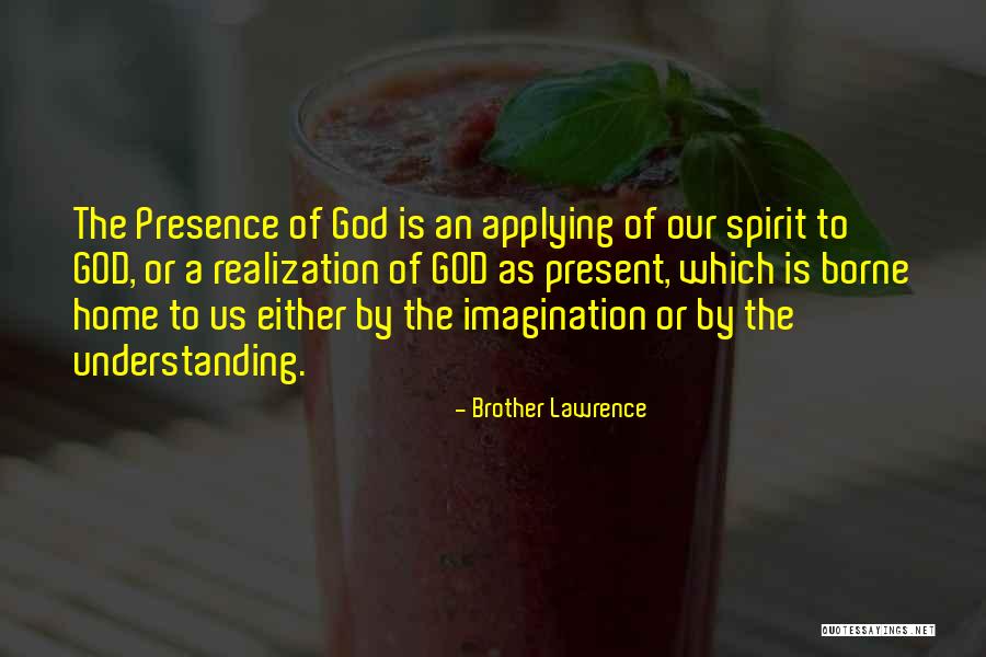 Vasilha Usada Quotes By Brother Lawrence Vasilha Usada Quotes By Brother Lawrence