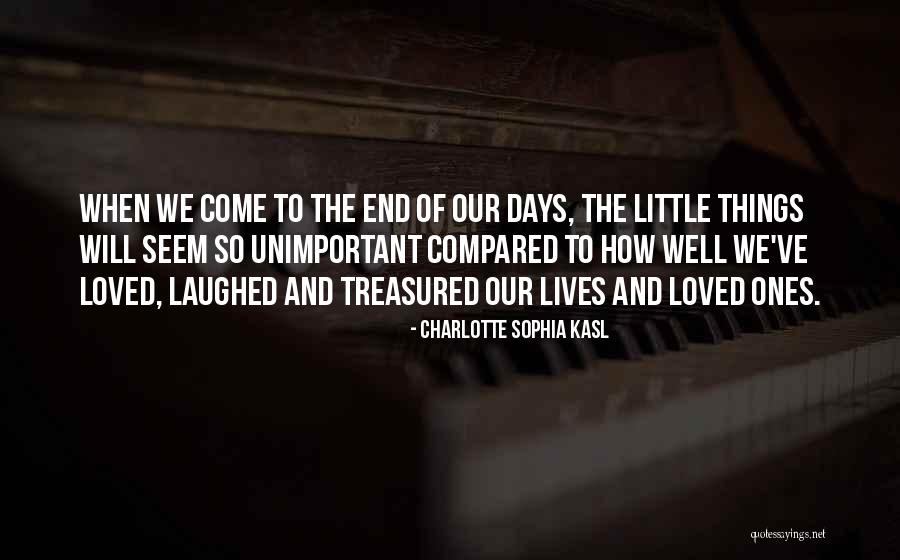 Vasili Orlov Quotes By Charlotte Sophia Kasl Vasili Orlov Quotes By Charlotte Sophia Kasl