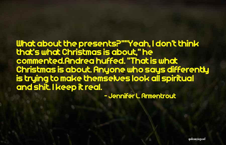 Vasili Orlov Quotes By Jennifer L. Armentrout Vasili Orlov Quotes By Jennifer L. Armentrout